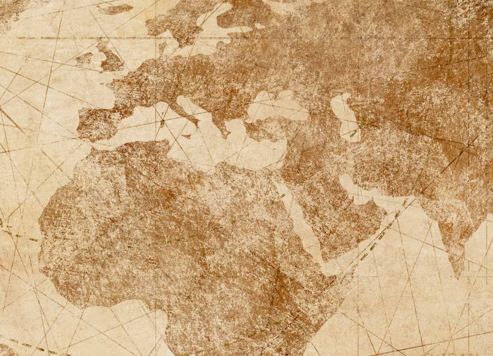 The History of Kos