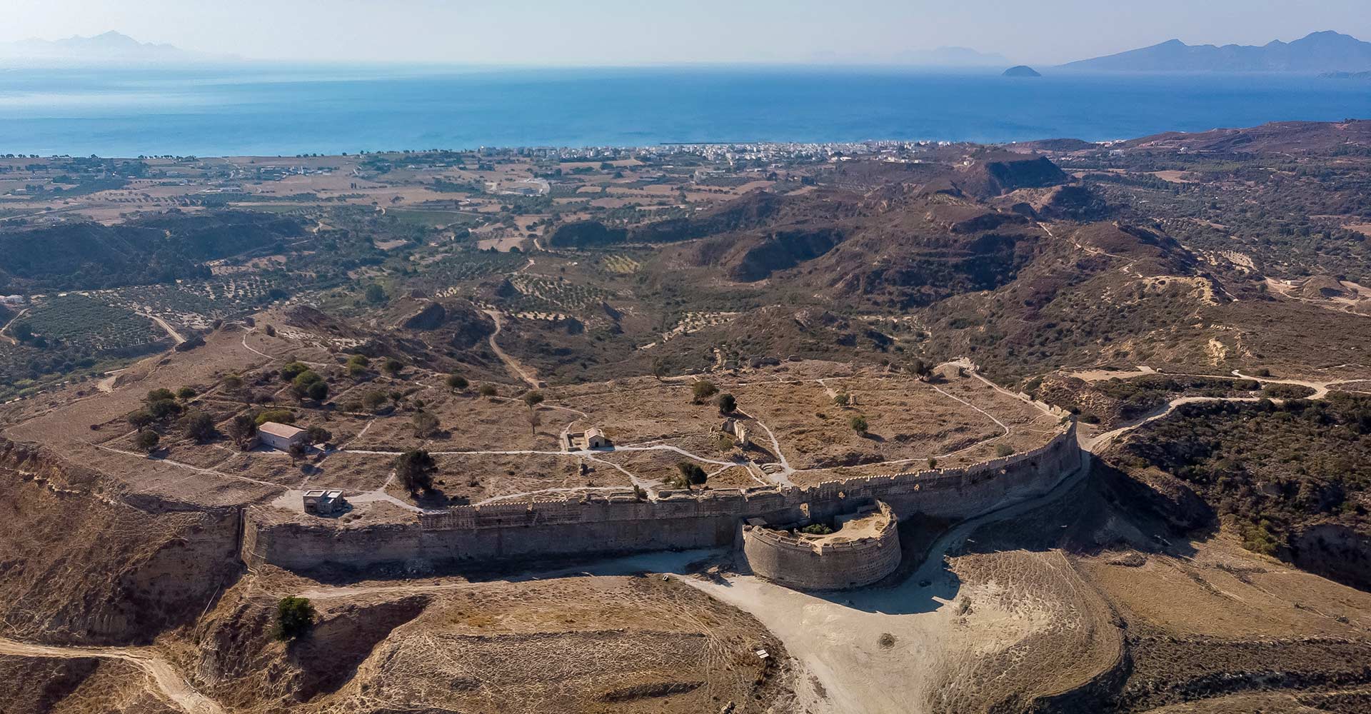 Must-Visit Attractions