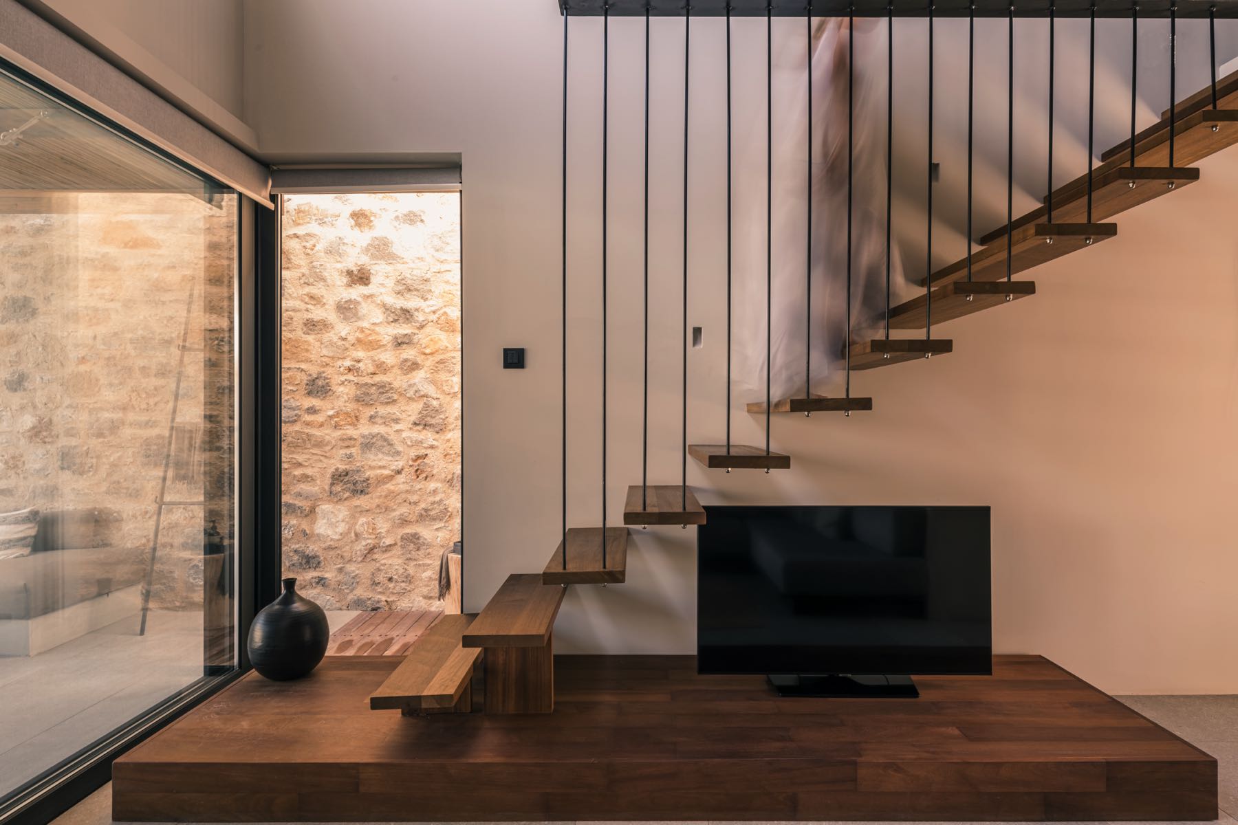 Theros All Suite Hotel in Kos Island, Greece