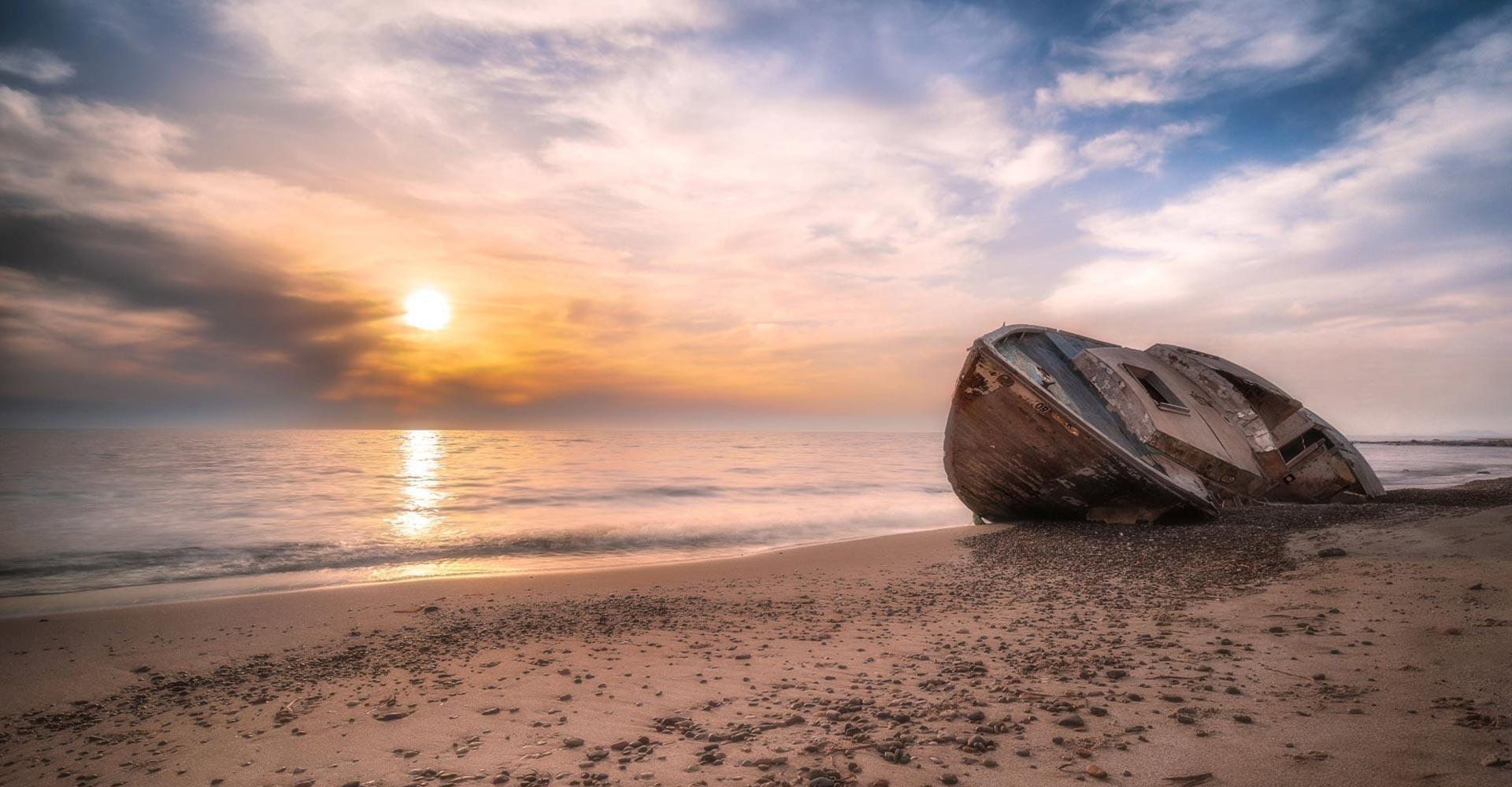 Kos Beaches