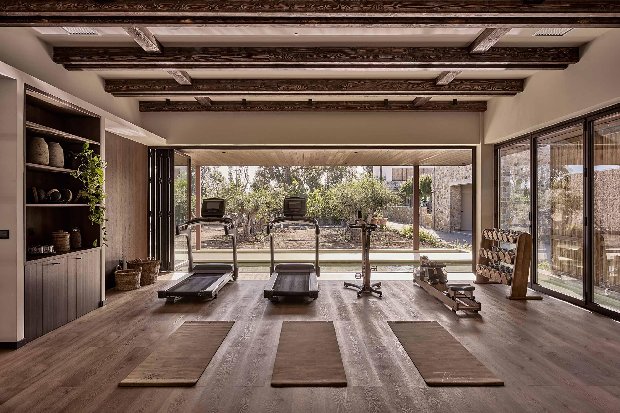 Wellbeing