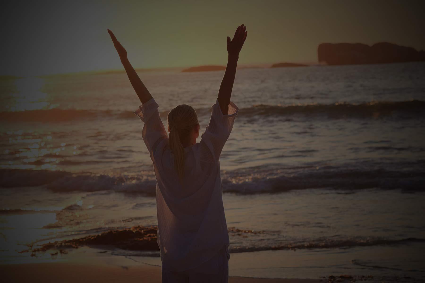 Theros All Suite Hotel in Kos Island, Greece