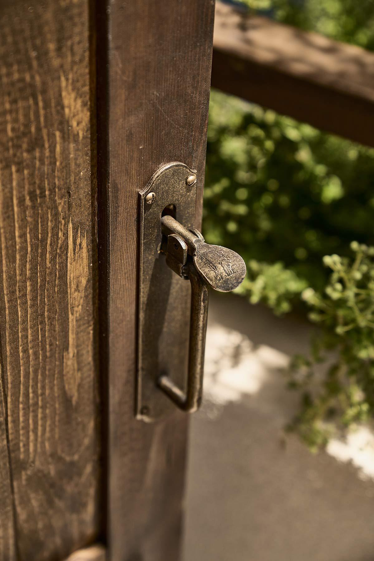 Grand Junior Suite with Hot Tub - 37 m²