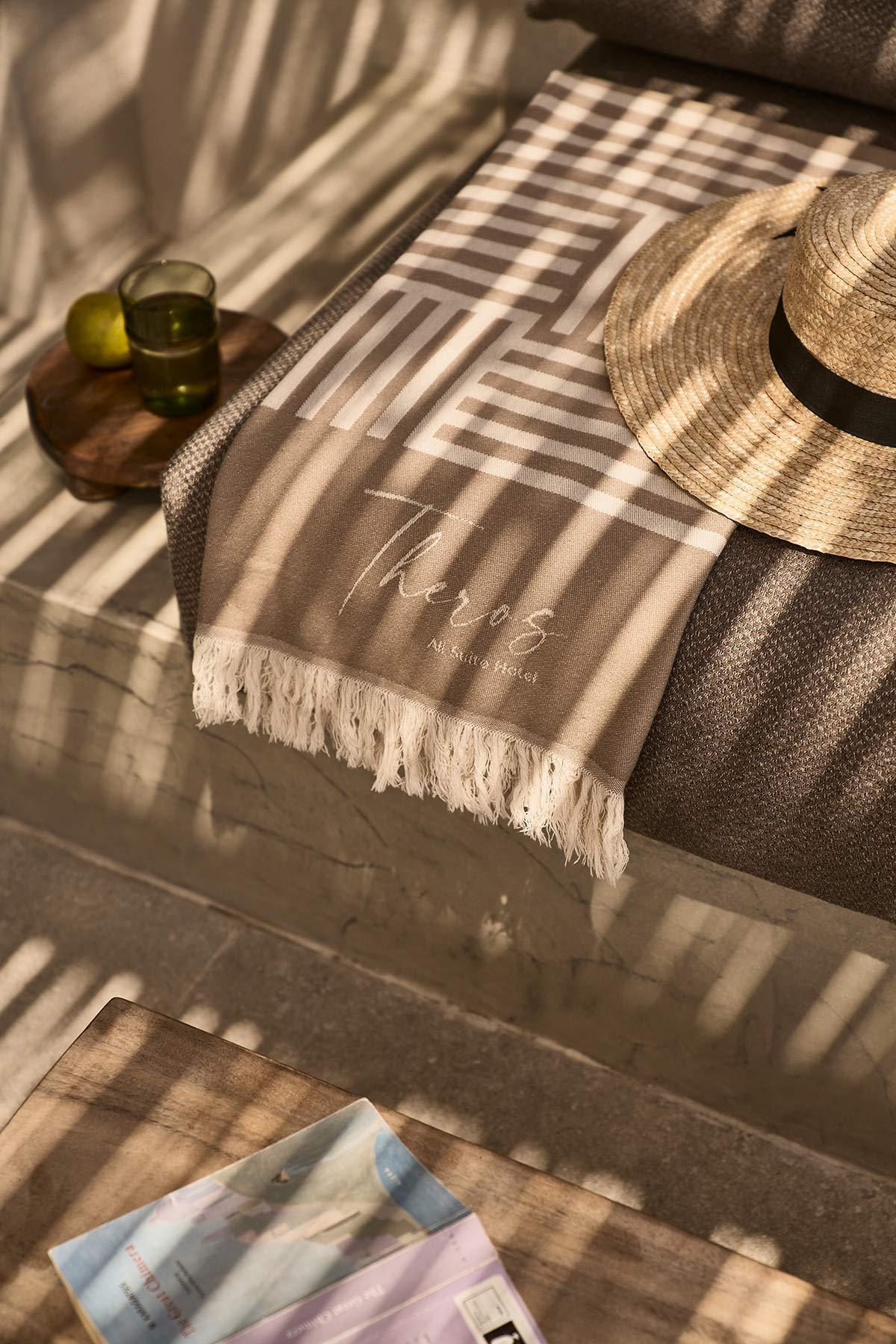 Grand Junior Suite with Hot Tub - 37 m²