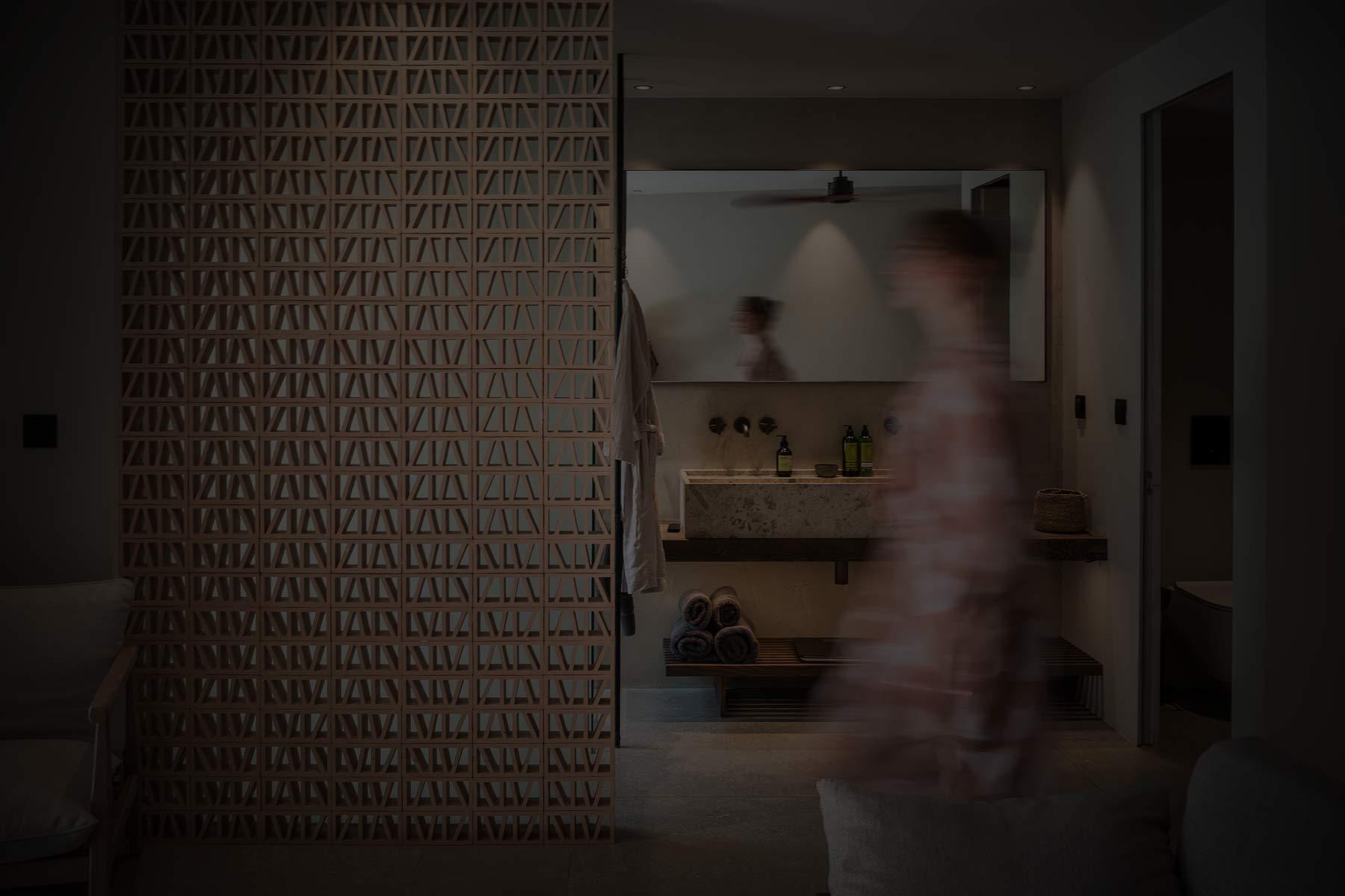 Theros All Suite Hotel in Kos Island, Greece