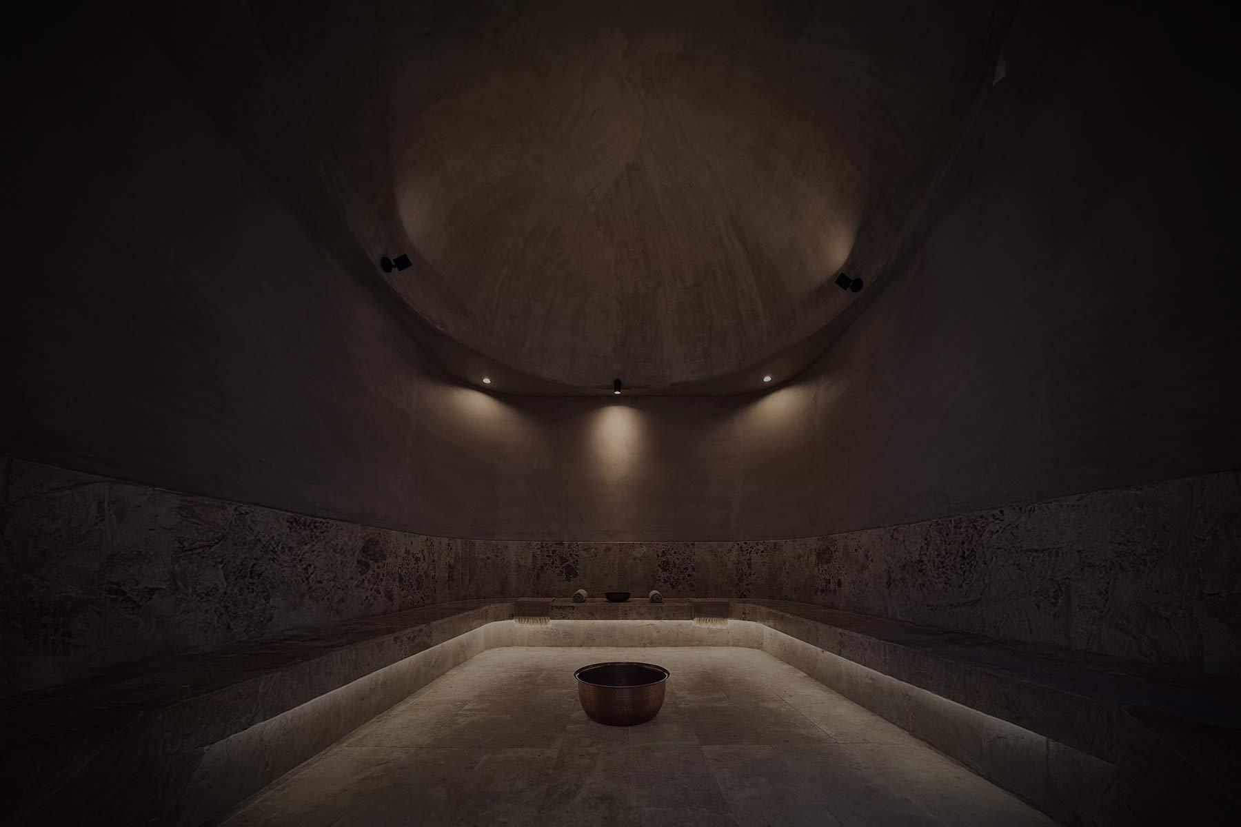 Theros All Suite Hotel in Kos Island, Greece