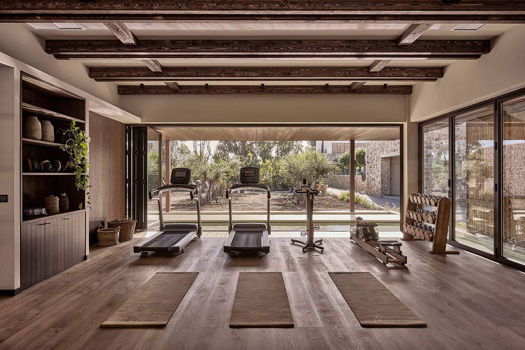 Wellbeing