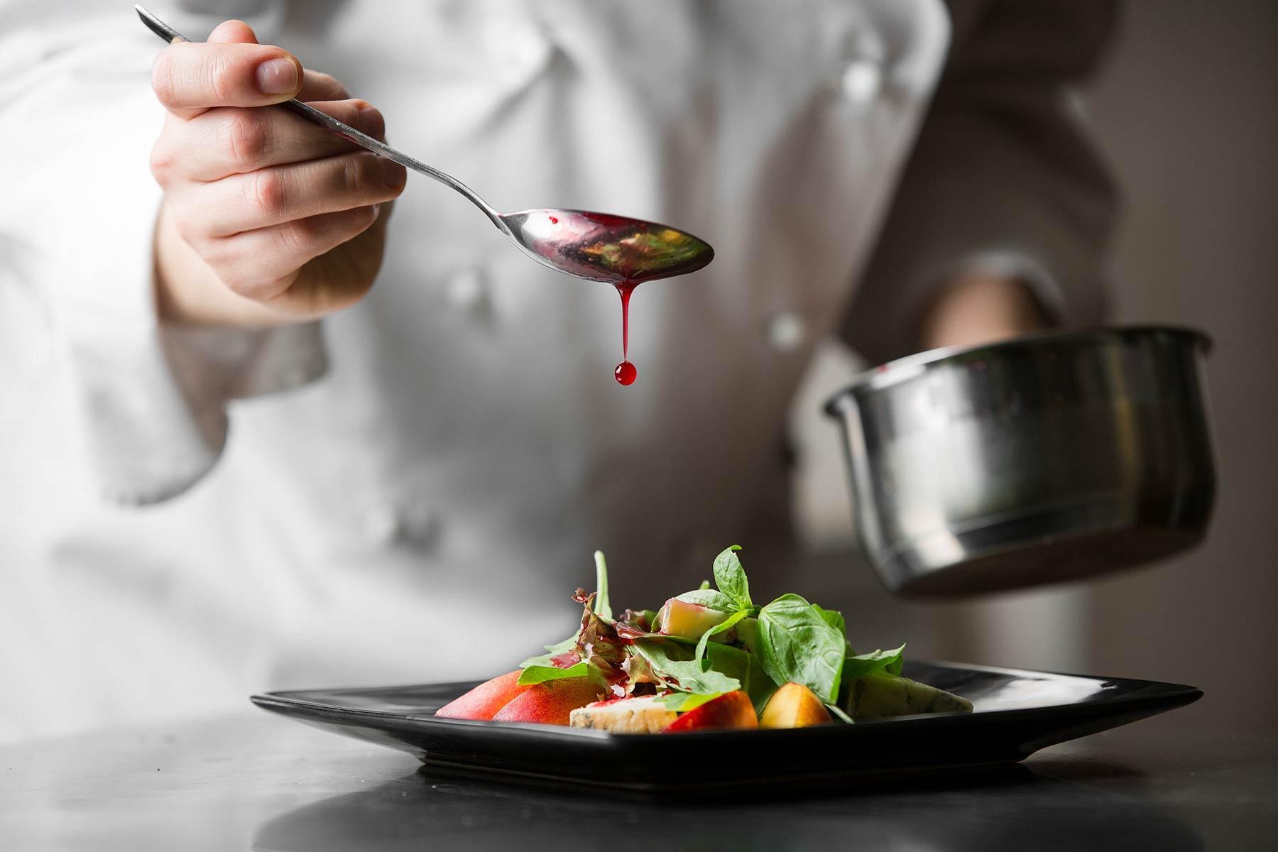 Gastronomic Experiences in Kos Island