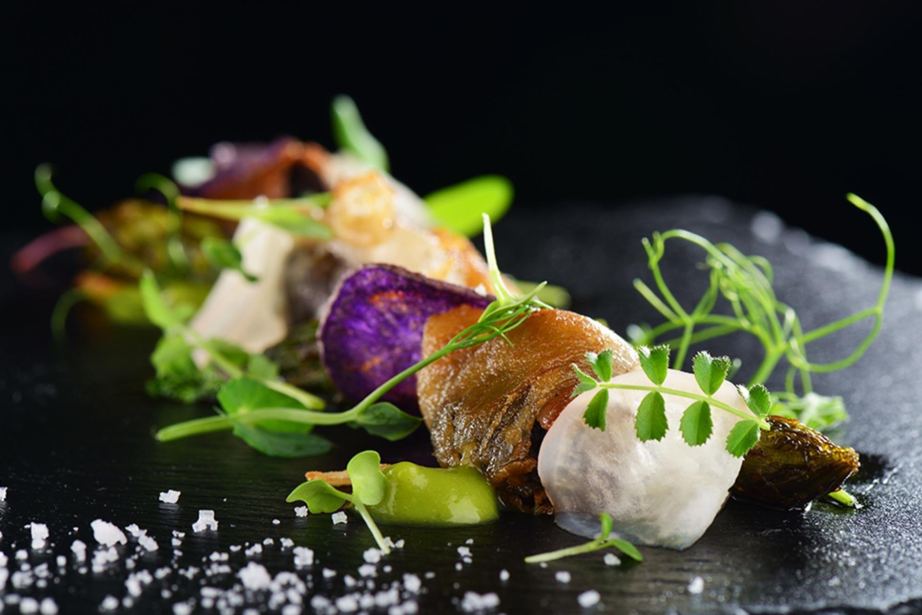 Gastronomic Experiences in Kos Island