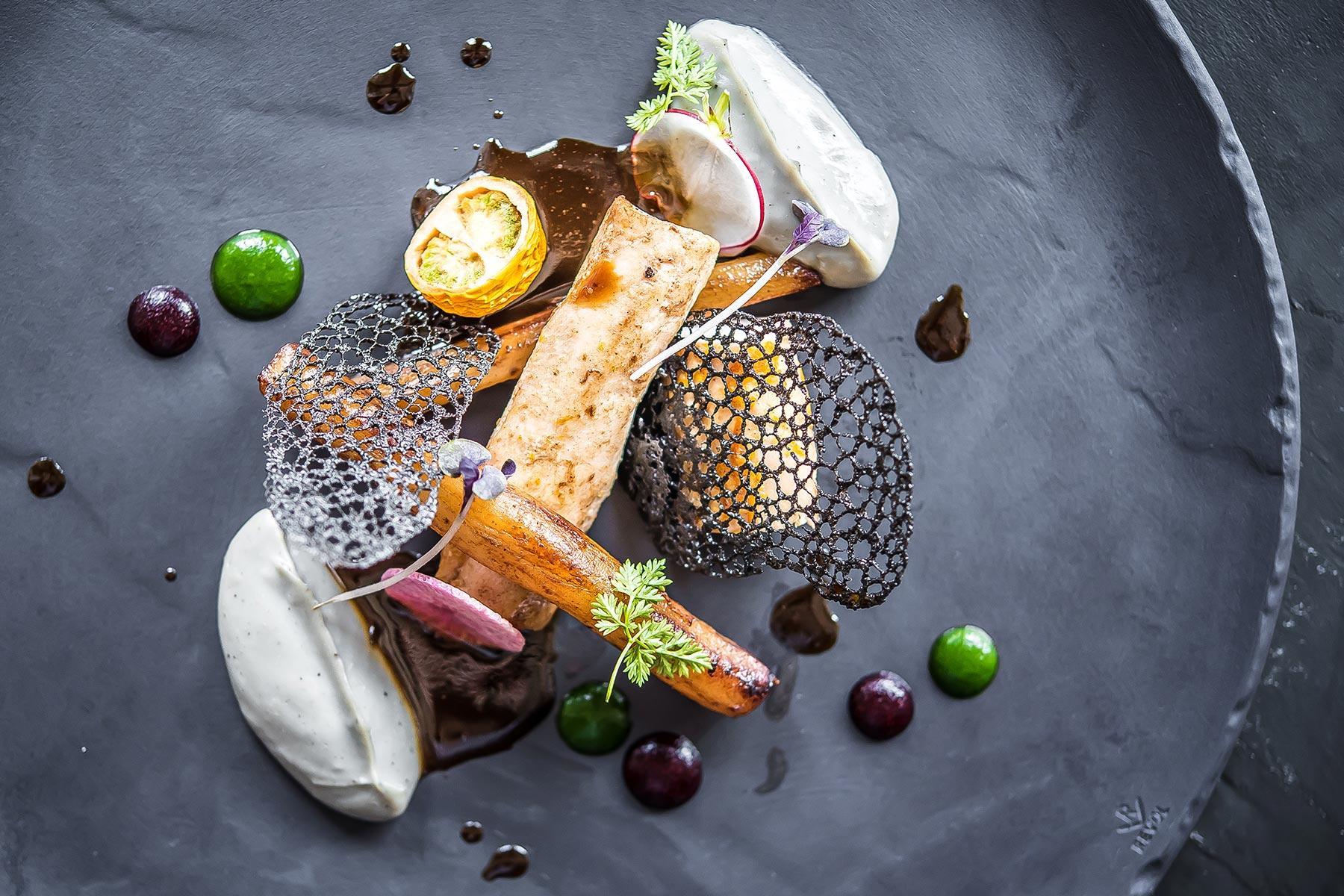 Gastronomic Experiences in Kos Island