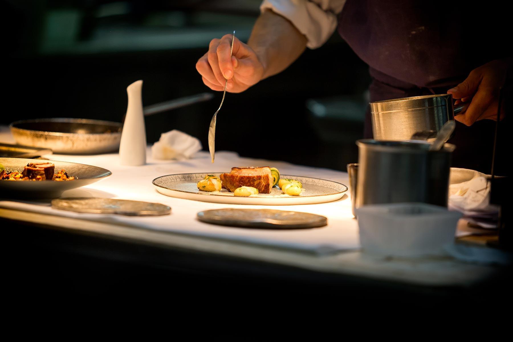 Gastronomic Experiences in Kos Island