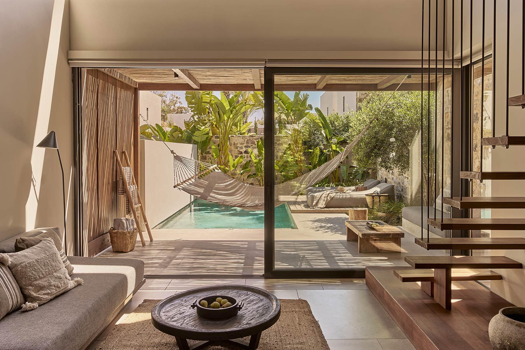 Award-Winning Hospitality in Kos